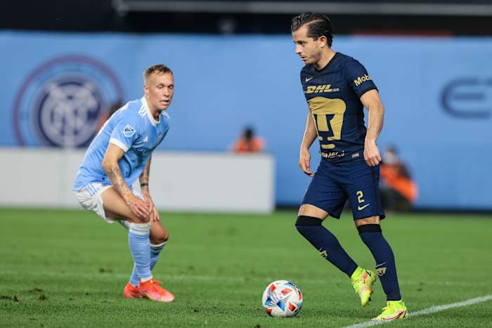 Image placeholder title